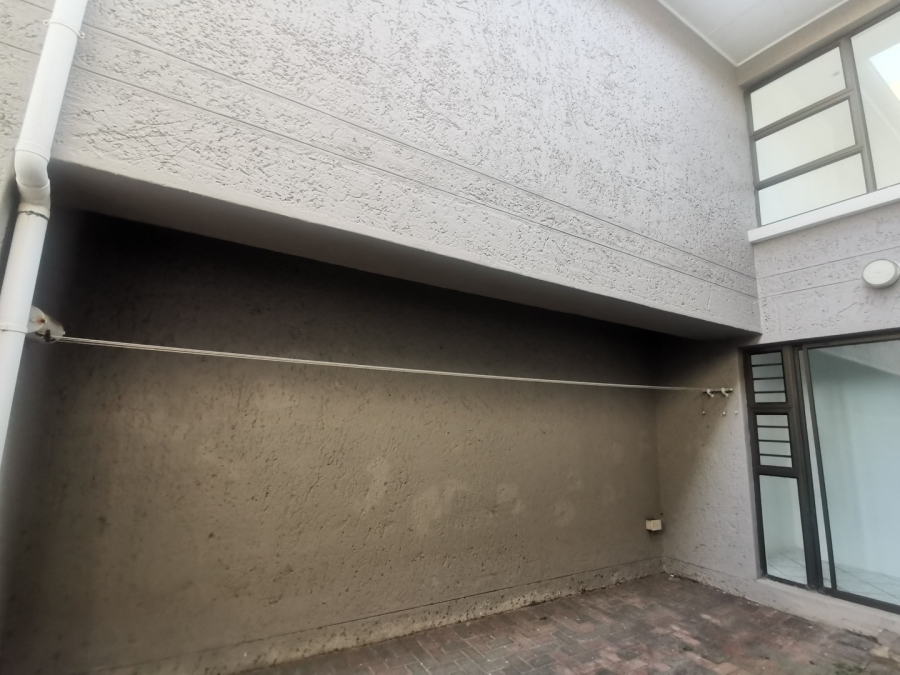 To Let 3 Bedroom Property for Rent in Blue Bend Eastern Cape